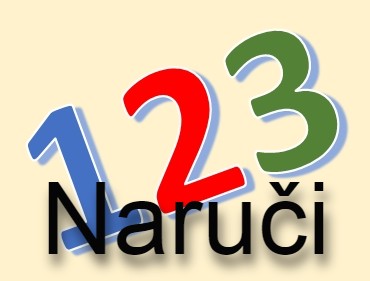 naruci123.com